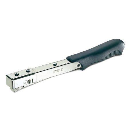 Bon Tool Bon 84-449 Hammer Tacker, Rapid 19 84-449